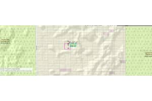 DILL RD, ORLANDO, FL 32820 - MLS#MFRO6273100