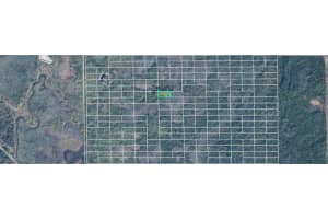 DILL RD, ORLANDO, FL 32820 - MLS#MFRO6273100