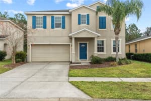 3464 JULIUS ESTATES BOULEVARD, WINTER HAVEN, FL 33881 Sold 06/02/25