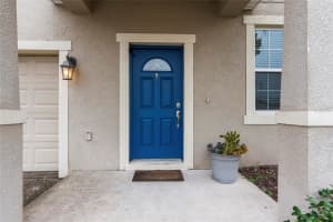 3464 JULIUS ESTATES BOULEVARD, WINTER HAVEN, FL 33881 Sold 06/02/25