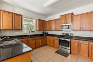 3464 JULIUS ESTATES BOULEVARD, WINTER HAVEN, FL 33881 Sold 06/02/25