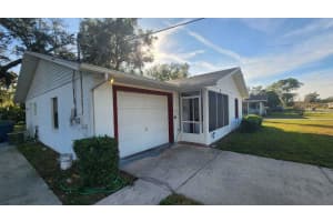 436 Avenue G Se, WINTER HAVEN