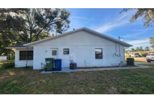 436 AVENUE G SE, WINTER HAVEN, FL 33880 - MLS#MFRO6273110