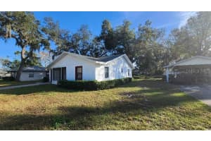 436 AVENUE G SE, WINTER HAVEN, FL 33880 - MLS#MFRO6273110