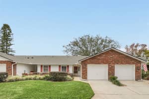5132 LAZY OAKS DRIVE, WINTER PARK, FL 32792 Sold 02/27/25