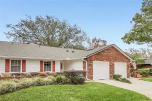 5132 LAZY OAKS DRIVE, WINTER PARK, FL 32792 Sold 02/27/25