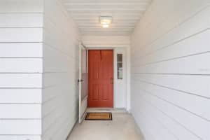 5132 LAZY OAKS DRIVE, WINTER PARK, FL 32792 Sold 02/27/25