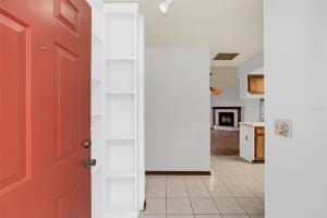 5132 LAZY OAKS DRIVE, WINTER PARK, FL 32792 Sold 02/27/25
