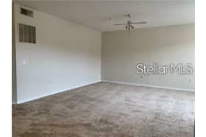 5524 METROWEST BOULEVARD, ORLANDO, FL 32811 - MLS#MFRO6273122