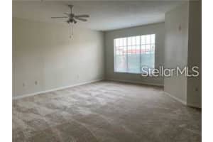 5524 METROWEST BOULEVARD, ORLANDO, FL 32811 - MLS#MFRO6273122