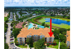 7654 COMROW STREET, KISSIMMEE, FL 34747 Sold 05/02/25