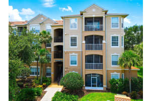 7654 COMROW STREET, KISSIMMEE, FL 34747 Sold 05/02/25