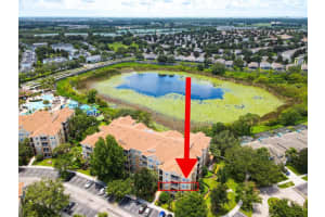 7664 COMROW STREET, KISSIMMEE, FL 34747 Sold 03/18/25