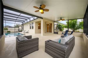 121 WHIRLAWAY DRIVE, DAVENPORT, FL 33837 Sold 05/02/25
