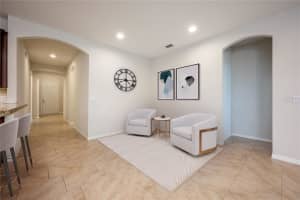 121 WHIRLAWAY DRIVE, DAVENPORT, FL 33837 Sold 05/02/25
