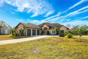 1851 GRAND KEAHL LANE, DELTONA, FL 32738 Sold 08/08/25