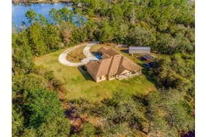 1851 GRAND KEAHL LANE, DELTONA, FL 32738 Sold 08/08/25
