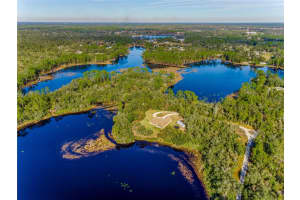 1851 GRAND KEAHL LANE, DELTONA, FL 32738 Sold 08/08/25
