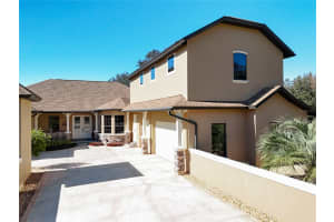38207 SABAL WAY, UMATILLA, FL 32784 - MLS#MFRO6273147