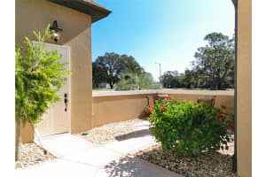 38207 SABAL WAY, UMATILLA, FL 32784 - MLS#MFRO6273147