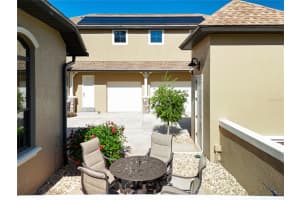 38207 SABAL WAY, UMATILLA, FL 32784 - MLS#MFRO6273147