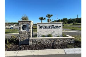 6030 GALLOPING DRIVE, APOPKA, FL 32712 Sold 08/08/25