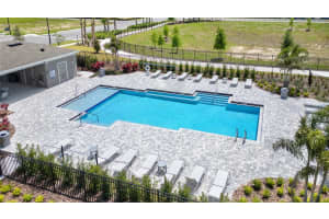 6030 GALLOPING DRIVE, APOPKA, FL 32712 Sold 08/08/25