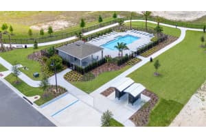 6030 GALLOPING DRIVE, APOPKA, FL 32712 Sold 08/08/25