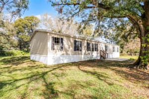 3010 BRENDA LANE, AUBURNDALE, FL 33823 Sold 02/24/25