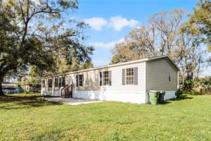 3010 BRENDA LANE, AUBURNDALE, FL 33823 Sold 02/24/25