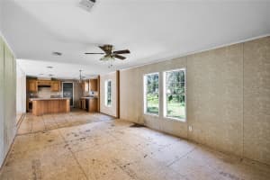 3010 BRENDA LANE, AUBURNDALE, FL 33823 Sold 02/24/25