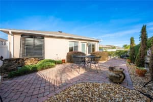 1849 DALTON DRIVE, THE VILLAGES, FL 32162 Sold 03/27/25