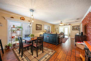 1849 DALTON DRIVE, THE VILLAGES, FL 32162 Sold 03/27/25