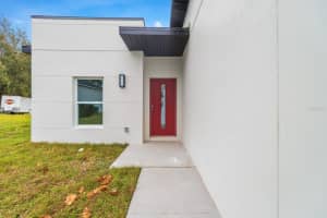3065 JON JON COURT, ORLANDO, FL 32822 Sold 03/22/25