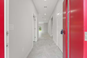 3065 JON JON COURT, ORLANDO, FL 32822 Sold 03/22/25