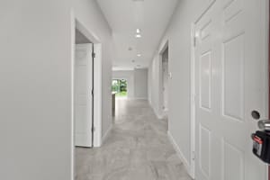 3065 JON JON COURT, ORLANDO, FL 32822 Sold 03/22/25