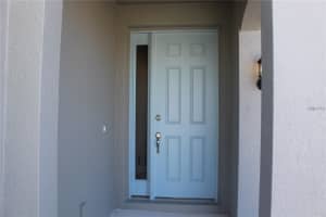 4476 LIONS GATE AVENUE, CLERMONT, FL 34711 Sold 03/31/25