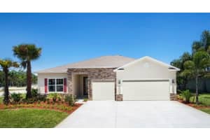 4940 LYRIC DRIVE, MASCOTTE, FL 34753 Sold 05/30/25