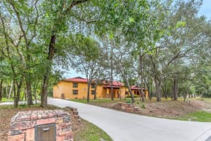 3141 OAK ALLEY DRIVE, APOPKA, FL 32703 Sold 03/31/25