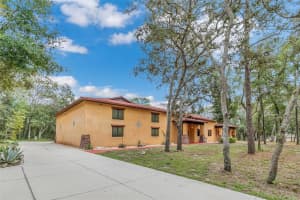 3141 OAK ALLEY DRIVE, APOPKA, FL 32703 Sold 03/31/25