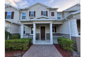 13731 BRAVANTE ALLEY, WINDERMERE, FL 34786 Sold 08/20/25