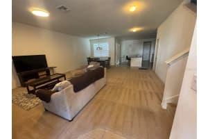 13731 BRAVANTE ALLEY, WINDERMERE, FL 34786 Sold 08/20/25