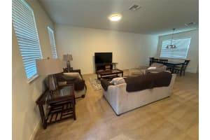 13731 BRAVANTE ALLEY, WINDERMERE, FL 34786 Sold 08/20/25