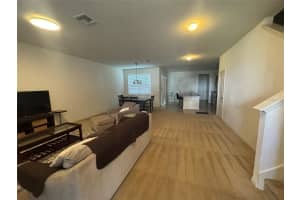 13731 BRAVANTE ALLEY, WINDERMERE, FL 34786 Sold 08/20/25