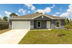 297 Joy Haven Ave Nw, PALM BAY
