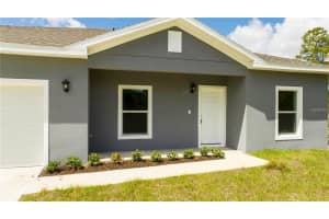 297 JOY HAVEN AVENUE NW, PALM BAY, FL 32907 - MLS#MFRO6273173