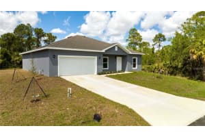 297 JOY HAVEN AVENUE NW, PALM BAY, FL 32907 - MLS#MFRO6273173