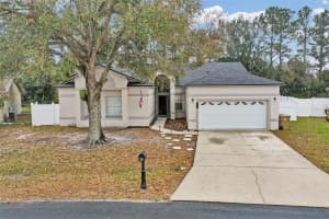 752 AMERICANA COURT, KISSIMMEE, FL 34758 - MLS#MFRO6273175
