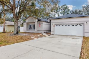 752 AMERICANA COURT, KISSIMMEE, FL 34758 - MLS#MFRO6273175