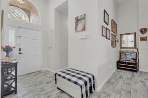 752 AMERICANA COURT, KISSIMMEE, FL 34758 - MLS#MFRO6273175